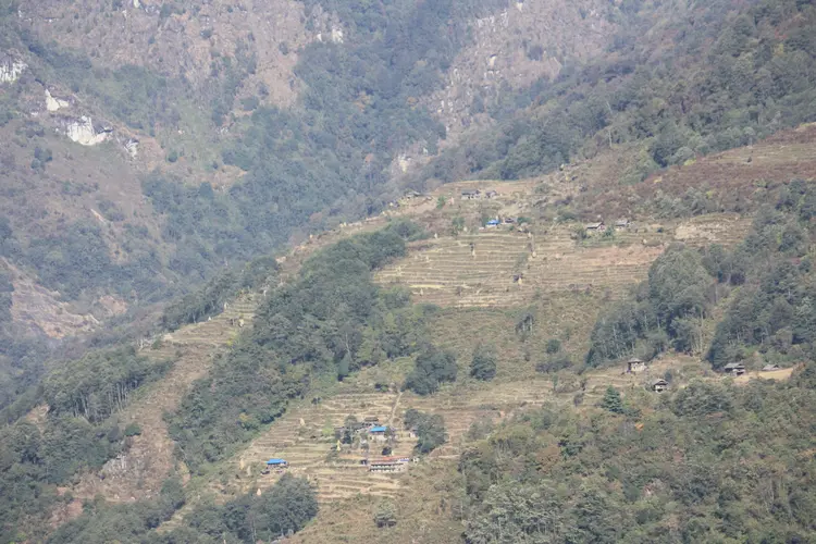 सिङबुक युलकी पार